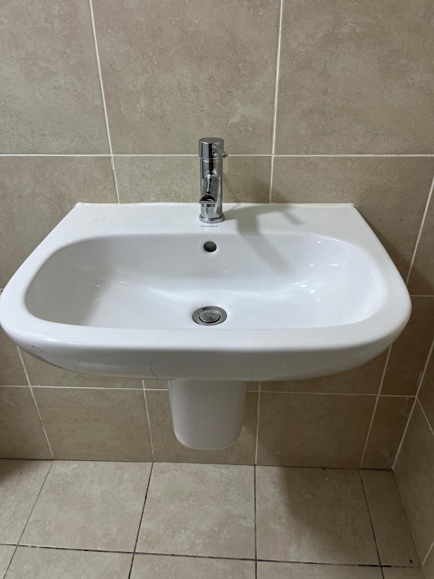 Bastos'Appart Yaoundé Exteriör bild